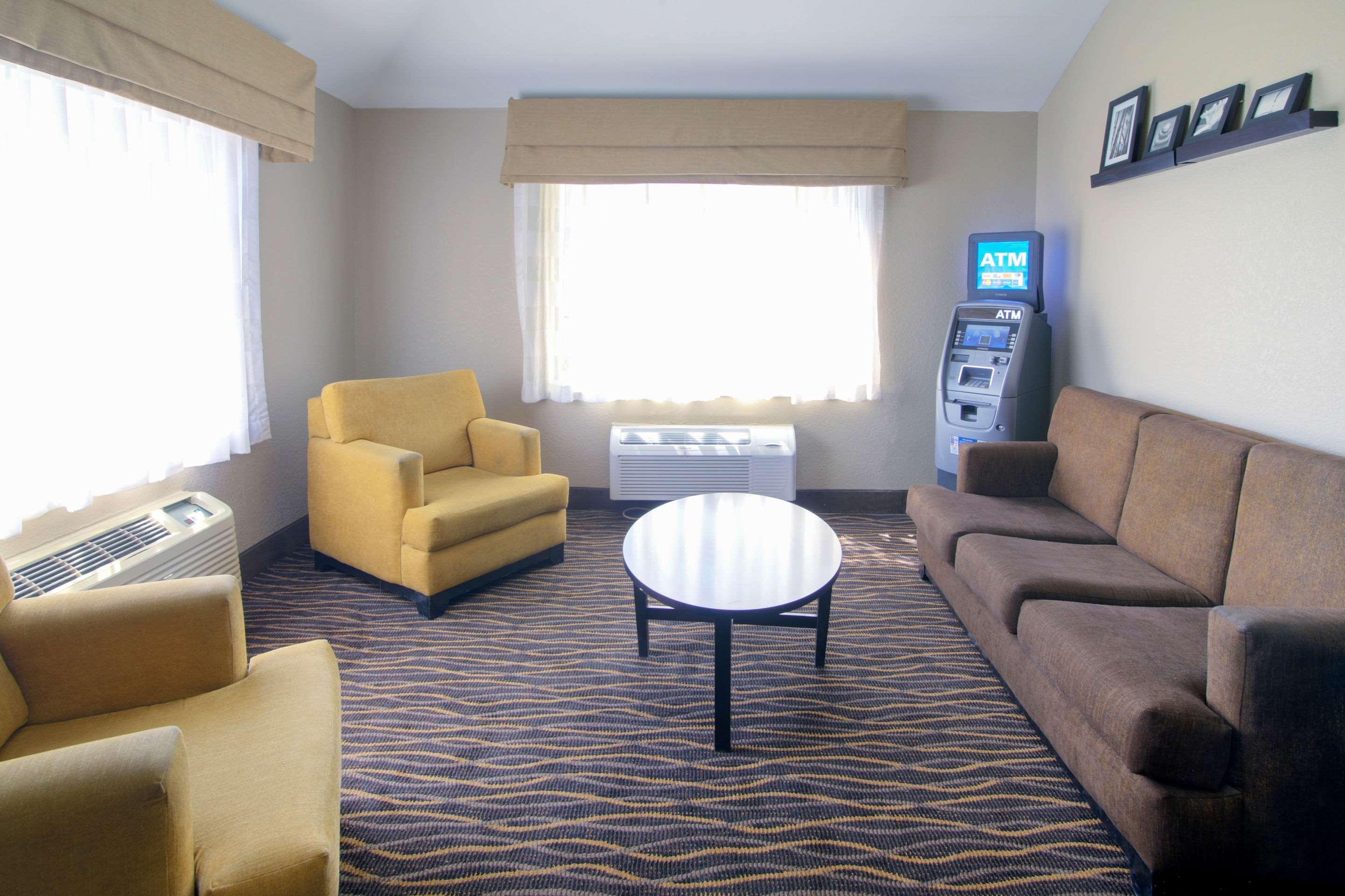 Sleep Inn & Suites Chesapeake - Portsmouth Exterior foto
